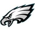 Eagles logo.jpg
