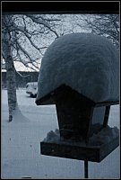 snowhouse.jpg
