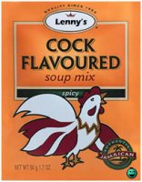 lenny_soup mix.jpg