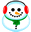 snowman_smile.gif
