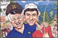 gilligan_s_Island_Caricature copy.jpg