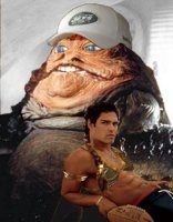 jabbatheryanandsanchez.jpg