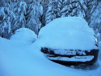 Snowmageddon-Winter-Driving-02.jpg