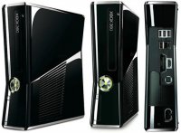 Xbox-360-Slim-.jpg