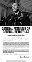 general_betray_us.jpg