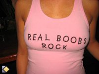 real_boobs_rock.jpg