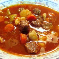 hungarian goulash 1.jpg