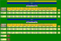 2010 11 Championship Round Scorecard.jpg