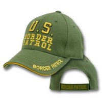 Border hat.jpg