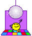 discosmiley.gif