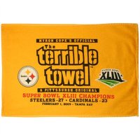 terrible towel.jpg