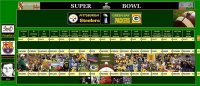 2010 11 Super Bowl Scorecard-2.jpg