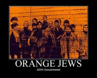 orange-jews.jpg