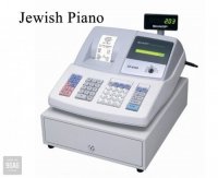 jewish piano.jpg