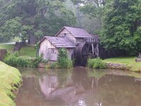 TN Trip 022 Mabry Mill.jpg