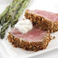 2 - horseradish crusted tenderloin.jpg