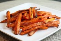 3 - roasted carrots.jpg