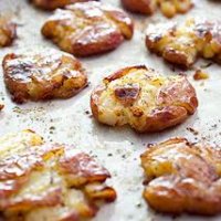 4 - roasted smashed potatoes.jpg