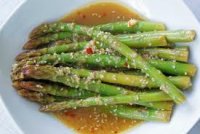 5 - marinated asparagus.jpg