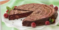 9 - chocolate raspberry torte.jpg