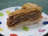 10 - baklava cheesecake.jpg