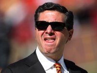 dc-dan-snyder.jpg