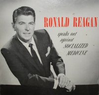 ReaganAlbum.jpg