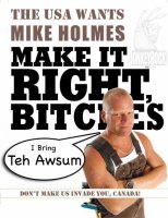 20080618-mike-holmes-teh-awesum1.jpg