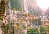 rivendell-1-cropped.jpg