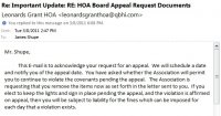 hoa.request.denied.jpg