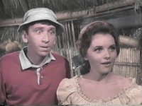 GilliganMaryAnn.JPG