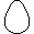 Eagleegg3.gif