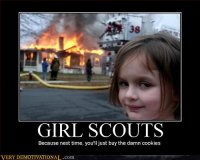 girl scout cookies.jpg