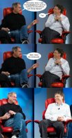 steve-jobs-bill-gates-talk-ipads-418x800.jpg