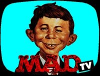 madtv-show.jpg