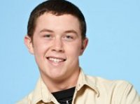 Scotty-McCreery-mug.jpg