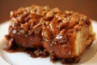 sticky buns1.jpg