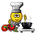 Chef2.gif