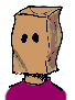 bagoverhead.gif