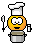 chef2.gif