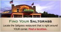 Saltgrass.jpg