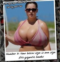 10-signs-that-your-boobs-should-be-reduced03.jpg