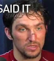 ovie.jpg