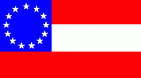 us-csa.gif