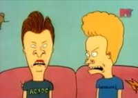 Beavis_and_Butthead_horror.jpg