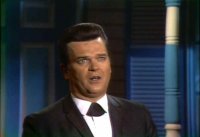 conway_twitty-1969-it's_only_make_believe11.jpg