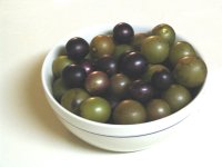 Muscadines_small.jpg
