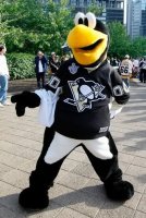 iceburgh.jpg