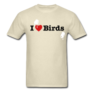 i-love-birds-bird-poop-t-shirt.png