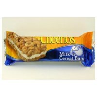 Cheerios Milk n Cereal Bars.jpg